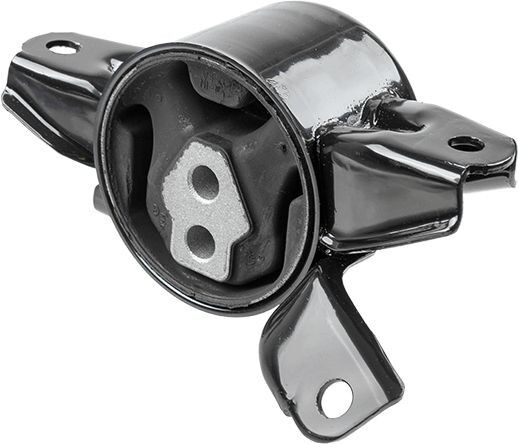 MGA-954389 Motor Takozu Ön Sol-(Kia Rio Dizel 1.4-1.6 2011/) 218301W100