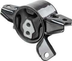 MGA-954389 Motor Takozu Ön Sol-(Kia Rio Dizel 1.4-1.6 2011/) 218301W100