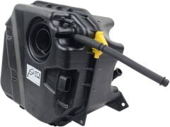 MAHLE-CRT 9.0005 - Genleşme (Yedek Su) Kabi (Vw Touareg 03-10 Audi Q7 07-15) 7L0121407F