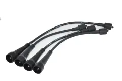Buji Kablo Seti (Renault Laguna I 1.8 F3R 95-01)