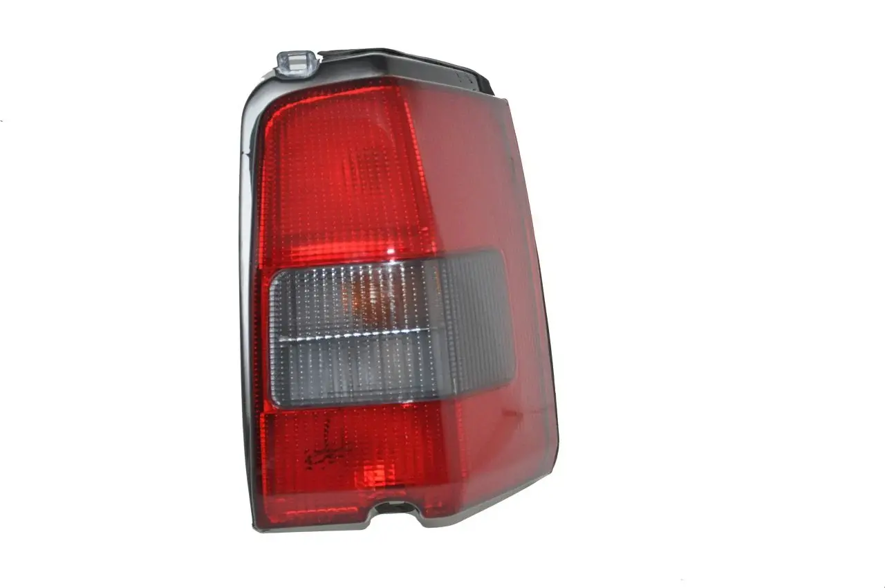 Stop Lambası Sw Sağ Tempra 92> - 7628429