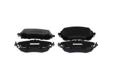 Bosch 0986460149 I Fren Balatası Ön Corolla  2019 > Yaris Cross 19 >