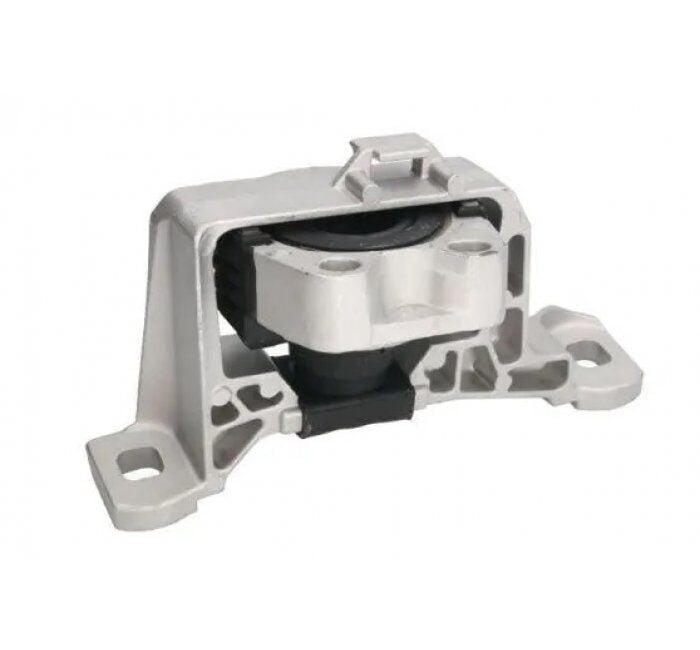 MGA-952961 Motor Takozu (Ford Focus Cmax 2.0 Benzinli Zetec 03-) 3M516F012Ak