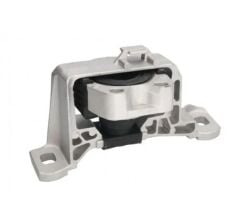 MGA-952961 Motor Takozu (Ford Focus Cmax 2.0 Benzinli Zetec 03-) 3M516F012Ak