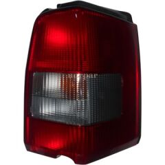 Stop Lambası Sw Sol Tempra 92> - 7628489