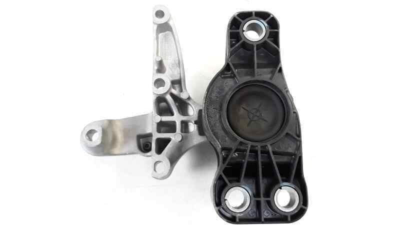 MGA-954466 Motor Takozu Sağ Megane IV Talisman 1.5 K9K113757824R