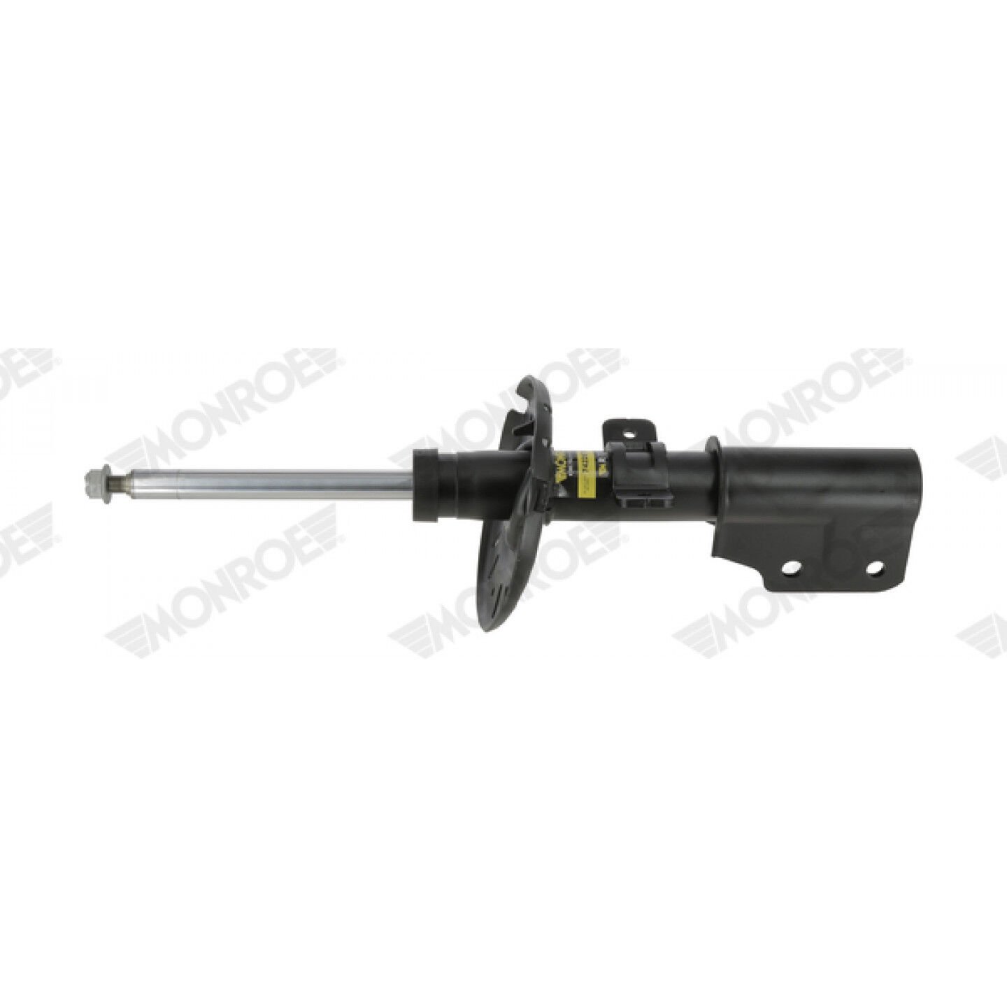 MONROE 742287SP I ÖN AMORTİSÖR L/R OPEL GRANDLAND 17>21 PEUGEOT P3008 16> P5008 16> (GAZLI)
