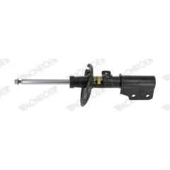 MONROE 742287SP I ÖN AMORTİSÖR L/R OPEL GRANDLAND 17>21 PEUGEOT P3008 16> P5008 16> (GAZLI)