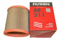 FILTRON AE311 | Peugeot 106 1.4 1.6 Benzinli Hava Filtresi