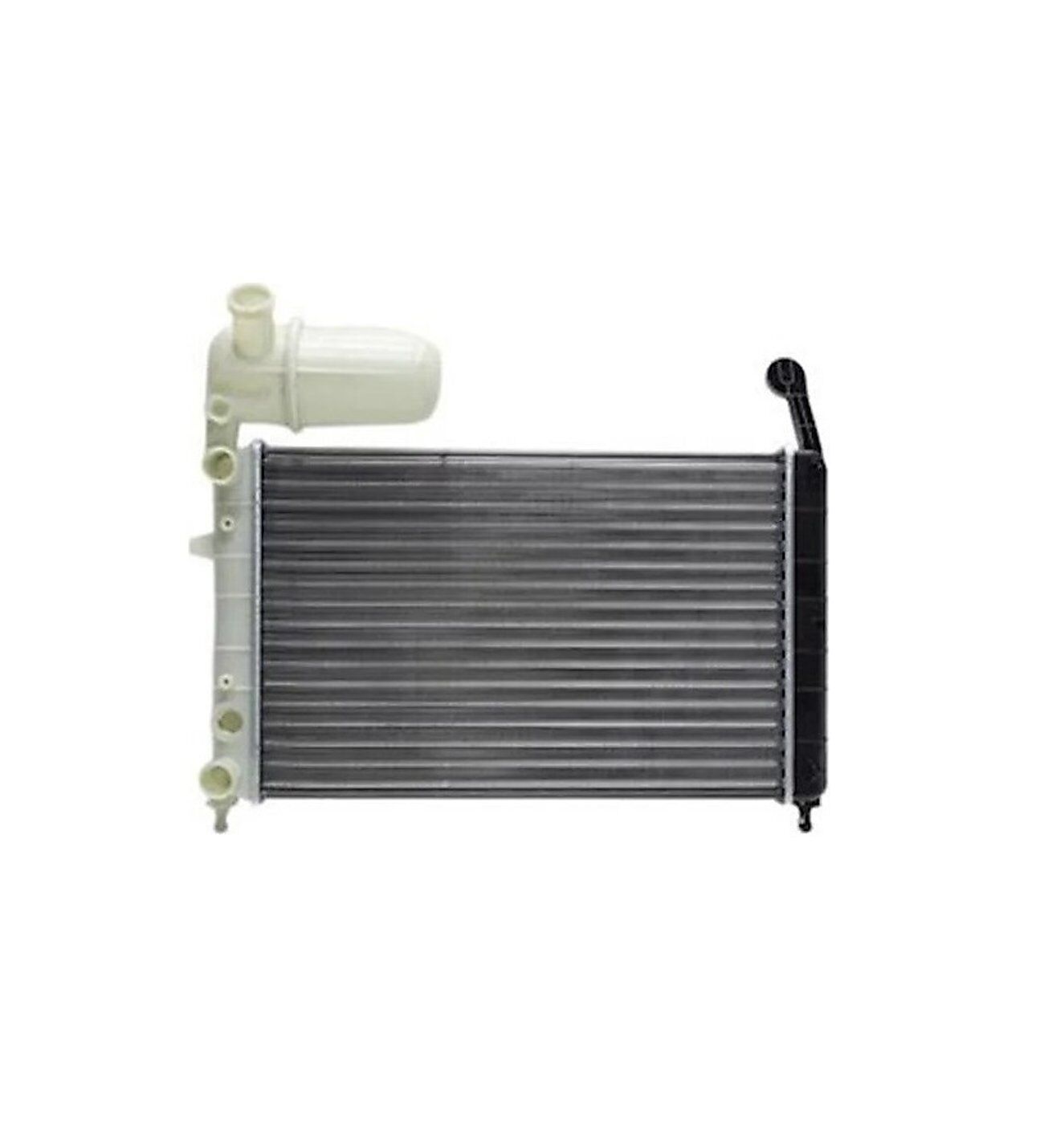 MGA-80400 - Su Radyatörü (Fiat Tempra Tipo 1.6 1.4 88-95) - 801003 46425435