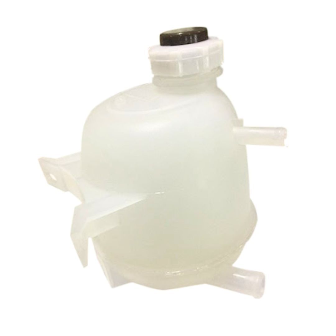 MGA-94675 - Genleşme (Yedek Su) Kavanoz (Depo)  Kapaklı (Renault Clio - Kangoo/Dacia Logan) 7701468746