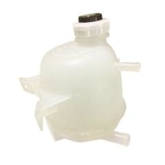 MGA-94675 - Genleşme (Yedek Su) Kavanoz (Depo)  Kapaklı (Renault Clio - Kangoo/Dacia Logan) 7701468746