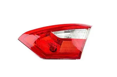Stop Lambası İç Sağ Sedan Focus 12>15 - BM5113A602AC