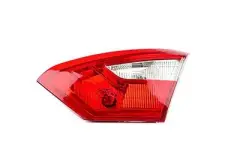 Stop Lambası İç Sağ Sedan Focus 12>15 - BM5113A602AC