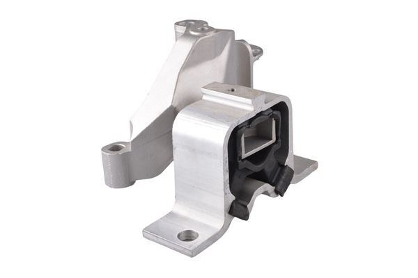 MGA-954479 Motor Takozu Sağ - (Dacia Duster 1.6 Lpg 2010/2016) 112105867R