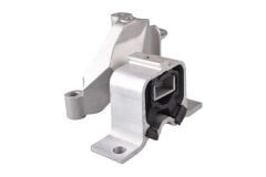 MGA-954479 Motor Takozu Sağ - (Dacia Duster 1.6 Lpg 2010/2016) 112105867R