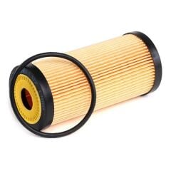 PURFLUX-L980 - Yağ Filtresi A3-A4 1.8 TFSI 2012=> A5 1.8 TFSI 07=> Q5 2.0 TFSI 2012=> 06L115562-06L115466