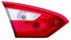 Stop Lambası İç Sol Sedan Focus 12>15 - BM5113A603AC