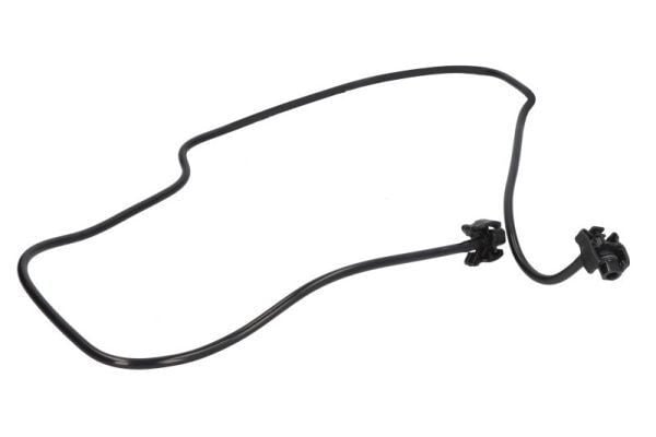 YTT-Y23023 - Genleşme (Yedek Su) Depo Borusu C4 1-307 04-11 1323A1