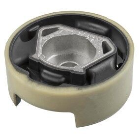 MGA-954566 Motor Travers Takozu Alt Vw Skoda 5Q0199867C