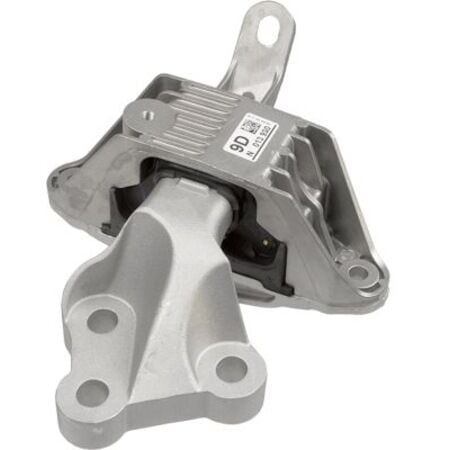 MGA-954592 Motor Takozu Ön (Opel Astra J 1.6 2009/) 682073