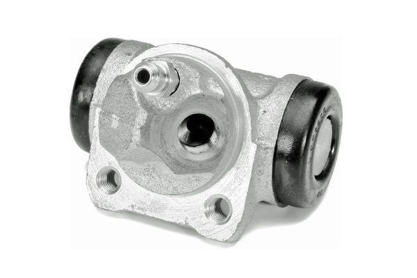 BOS-F026002131 - Fren Silindiri Sol R19 - 0204116131 7702127644