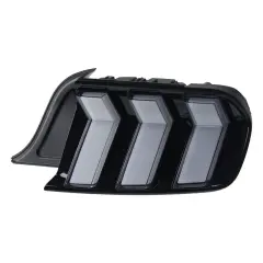 Stop Lambası Sol Beyaz Mustang 18> - JR3B13B505BG