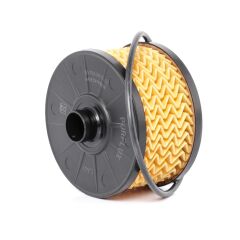 PURFLUX-L441 - Yağ Filtresi Austral Captur Clio IV Clio V Duster II Kadjar Megane IV Talisman Qashqai J11 Pulsar C13 0.90 H4B 1.0 H4D 1.2 H5F 1.3 H A2811800210-152095084R-1520900Q0F