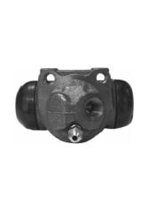 BOS-F026002132 - Fren Silindiri Sağ R19 -  7702127645 7701036007