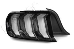 Stop Lambası Sol Beyaz Mustang 18> - JR3B13B505BG