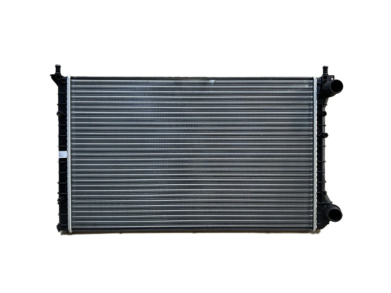 MGA-80108 - Su Radyatörü (Fiat Doblo 1.4 1.6 1.9D 01-) - 801030 46803039