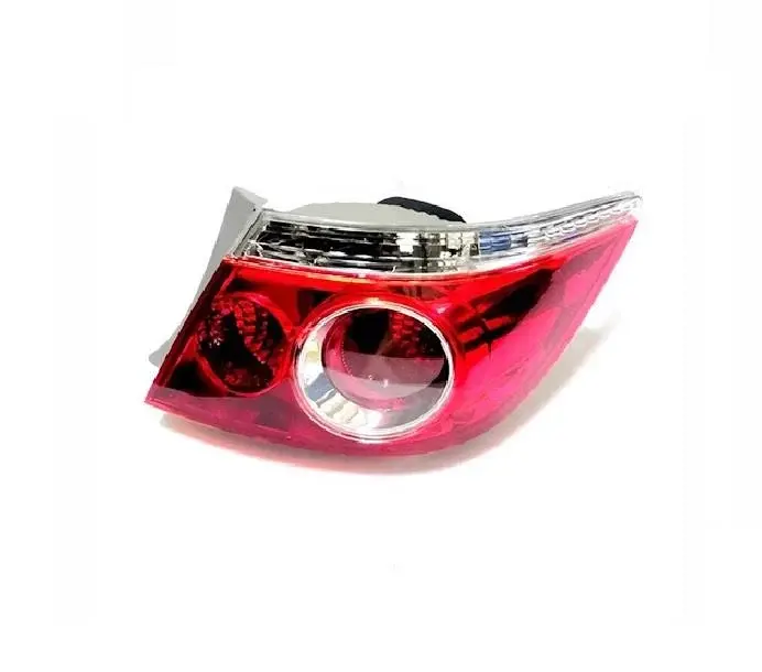 Stop Lambası Dış Sağ Cıty 06> - 33501SELT61