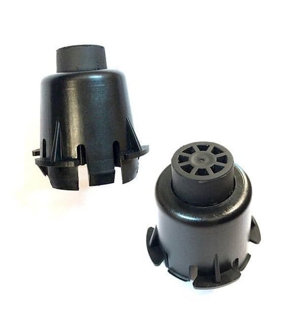 AYH-A2596 Motor Kaput Takozu (Renault Clio 3 (III)) 8200766953