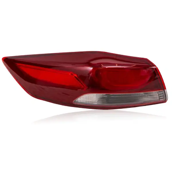 Dış Stop Lambası Sol Elantra 16> - 92401F2000