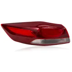 Dış Stop Lambası Sol Elantra 16> - 92401F2000