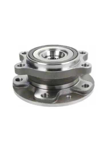 MGA-72610 - Porya Ön Teker Sağ-Sol (Nissan Qashqai 14// Renault Kadjar 15/ Abs Sensörlü) 402024EA0A