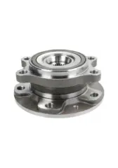 MGA-72610 - Porya Ön Teker Sağ-Sol (Nissan Qashqai 14// Renault Kadjar 15/ Abs Sensörlü) 402024EA0A