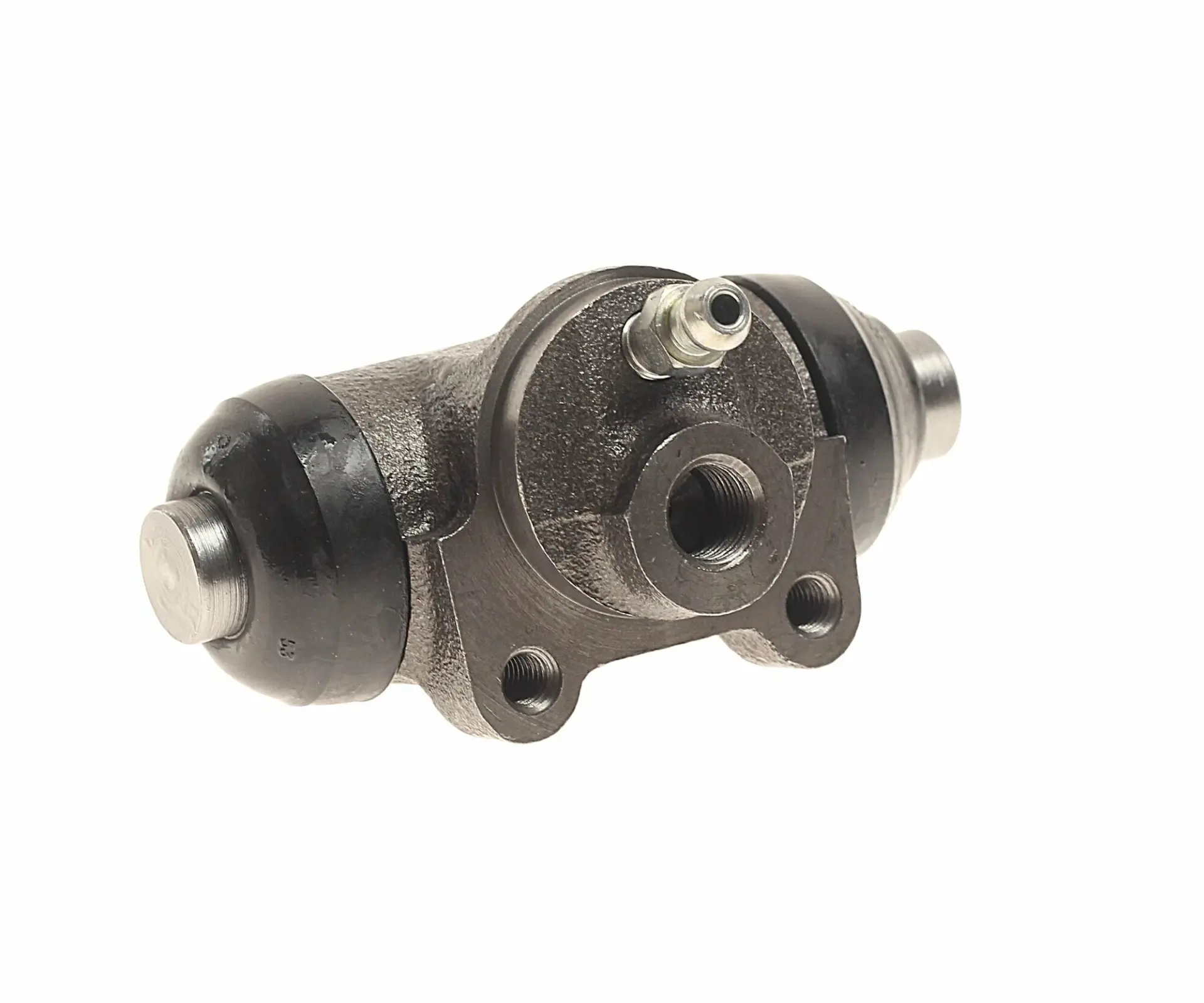 BOS-0986475837 - Fren Silindiri Arka Abs'li Clio II Logan Thalia 441006424R 7701044681