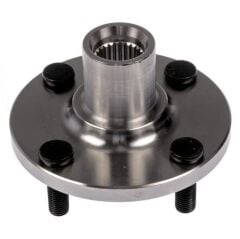 MGA-72617 - Porya Ön Sağ-Sol Rulmansız (Toyota Corolla 02/07 4 Bijon) 4350212140