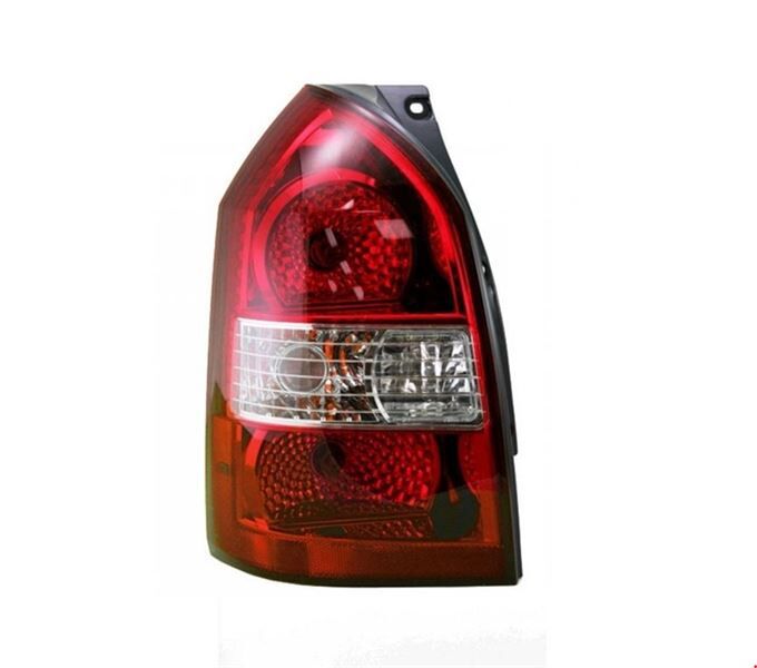 Stop Lambası Sol Tucson 03> -