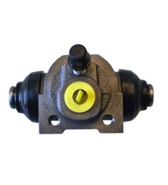 BOS-F026002182 - Fren Silindiri 17.5 Mm Megane I 0204116182 7701040850