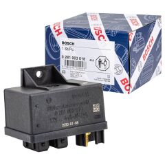 Zamanlama Rolesı Kızdırma Bujisi (Fiat Doblo Brava Bravo Marea Punto 1.3 Jtd 1.9Jtd Ducato 2.3Jtd 02-0