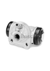 BOS-F026009564 - Fren Silindiri 1999-/ Megane I 7701047236