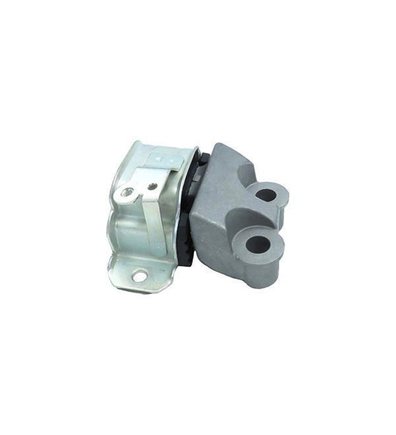 YTT-Y5660 Motor Takozu Sol (Fiat Egea 15-) 51983880