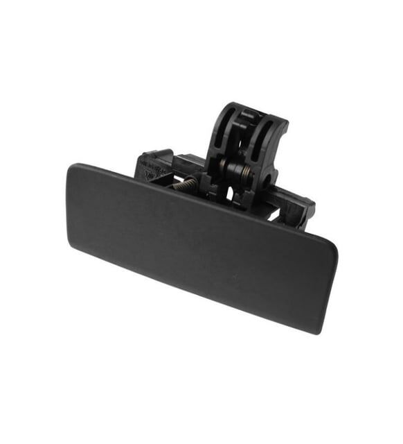 Torpido Kilidi Siyah Fiat Linea Grande Punto Fiorino 735416852