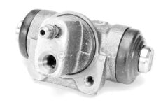 MGA-52578 - Fren Silindiri Sol Master 2.5 2.8 S8U S9W 7701044602 4500936