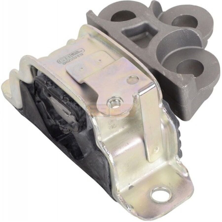 MGA-950010 Motor Takozu (Fiat Egea 1.4 1.6 D 16-) 51983877