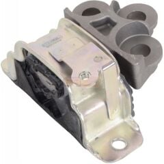 MGA-950010 Motor Takozu (Fiat Egea 1.4 1.6 D 16-) 51983877