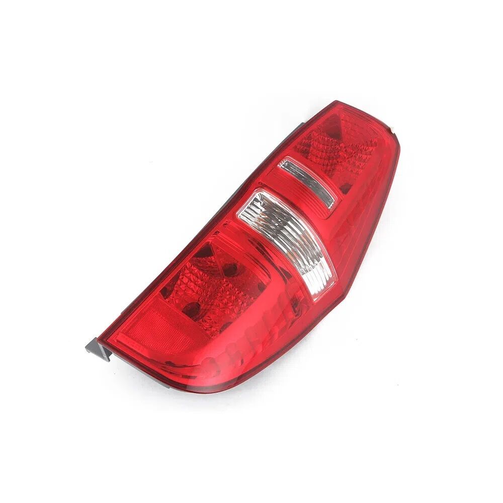 Stop Lambası Sağ H1 08> - 924024H030