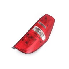 Stop Lambası Sağ H1 08> - 924024H030